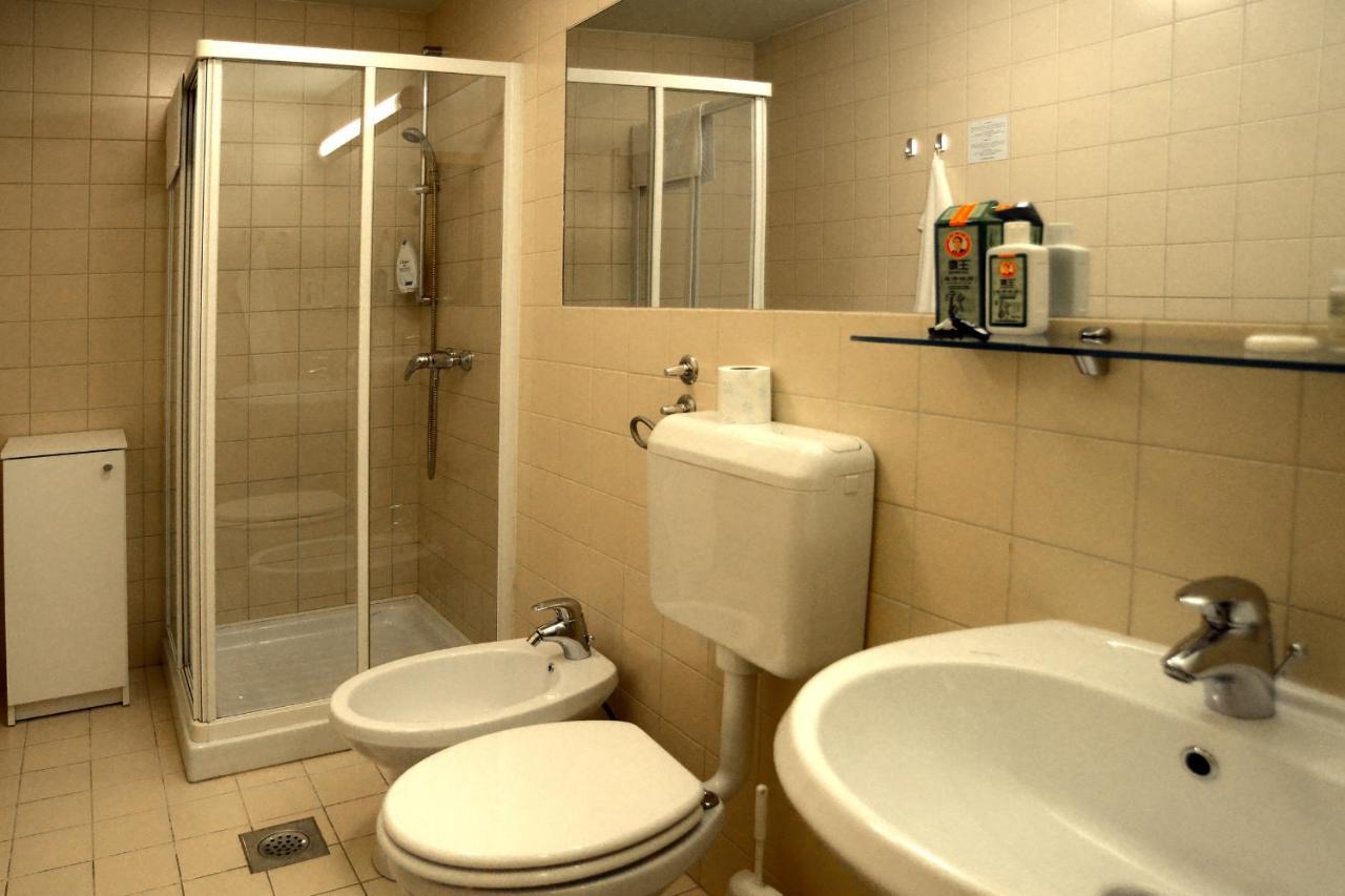 Apartments Villa Boltez Kranj Dış mekan fotoğraf