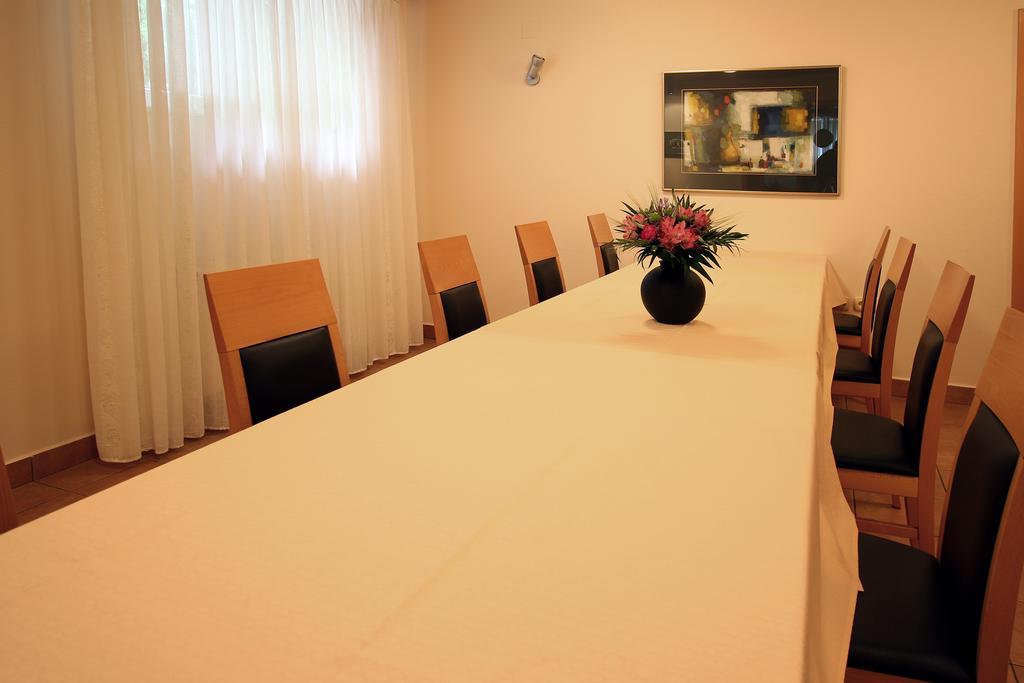 Apartments Villa Boltez Kranj Oda fotoğraf