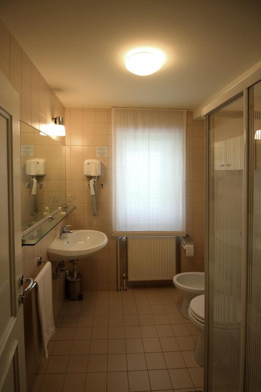 Apartments Villa Boltez Kranj Oda fotoğraf